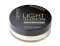Catrice Light Illusion Loose Powder - คาทริซไลท์อิลลูชั่นลูสพาวเดอร์