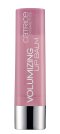 Catrice Volumizing Lip Balm 030 - คาทริซวอลุ่มไมซิ่งลิปบาล์ม030