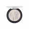 Catrice 3D Glow Highlighter 020