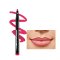 Catrice Aqua Ink Lipliner 090 - คาทริซอควาอิ้งค์ลิปไลเนอร์090