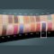 Catrice Art Couleurs Eyeshadow 220