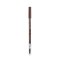 Catrice Eye Brow Stylist 025 - คาทริซอายโบรว์สไตลิสท์025