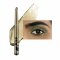 Catrice Eyeshadow Stix 060