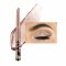 Catrice Eyeshadow Stix 070