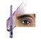 Catrice Eyeshadow Stix 100
