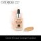 Catrice HD Liquid Coverage Foundation 030 - คาทริซเอชดีลิควิดคัฟเวอร์เรจฟาวเดชั่น030