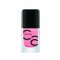 Catrice ICONails Gel Lacquer 08