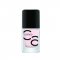Catrice ICONails Gel Lacquer 21