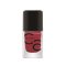Catrice ICONails Gel Lacquer 41 - คาทริซไอคอนเนลส์เจลแลคเกอร์ 41
