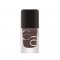 Catrice ICONails Gel Lacquer 43