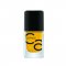 Catrice ICONails Gel Lacquer 47