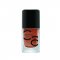 Catrice ICONails Gel Lacquer 49