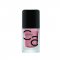 Catrice ICONails Gel Lacquer 54
