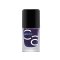 Catrice ICONails Gel Lacquer 55