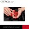 Catrice ICONails Gel Lacquer 57