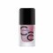 Catrice ICONails Gel Lacquer 63