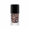 Catrice ICONails Gel Lacquer 65