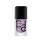 Catrice ICONails Gel Lacquer 66
