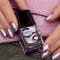 Catrice ICONails Gel Lacquer 66