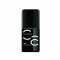 Catrice ICONails Gel Top Coat - คาทริซไอคอนเนลส์เจลท็อปโค้ท