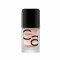 Catrice ICONails Gel Lacquer 50