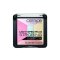 Catrice Light Spectrum Strobing Brick 020