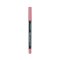 Catrice Lip Foundation Pencil 020 - คาทริซลิปฟาวเดชั่นเพ็นซิล020