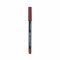 Catrice Lip Foundation Pencil 050 - คาทริซลิปฟาวเดชั่นเพ็นซิล050