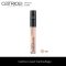 Catrice Liquid Camouflage High Coverage Concealer 007