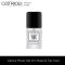 Catrice Power Gel 2in1 Base & Top Coat