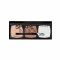Catrice Shape In A Box Contouring Palette 010