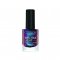 Catrice Spectra Light Effect Nail Lacquer 03