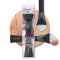 Catrice Triangle Artist Foundation Brush 010