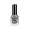 Catrice peeloff glam Easy To Remove Effect Nail Polish 05 - คาทริซพีลอ็อฟแกลมอีซี่ทูรีมูฟเอฟเฟ็คเนลโพลิช 05