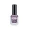 Catrice peeloff glam Easy To Remove Effect Nail Polish 06 - คาทริซพีลอ็อฟแกลมอีซี่ทูรีมูฟเอฟเฟ็คเนลโพลิช 06