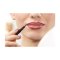 Catrice Aqua Ink Lipliner 040