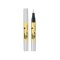 Catrice Re-Touch Anti-Dark Circle Concealer 020