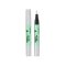 Catrice Re-Touch Anti-Red Concealer 030