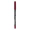 Catrice Velvet Matt Lip Pencil Colour & Contour 060 - คาทริซเวลเว็ตแมตต์ลิปเพ็นซิลคัลเลอร์&คอนทัวร์060