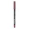 Catrice Velvet Matt Lip Pencil Colour & Contour 090 - คาทริซเวลเว็ตแมตต์ลิปเพ็นซิลคัลเลอร์&คอนทัวร์090