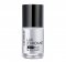 Catrice LuxChrome 2in1 Base & Top Coat