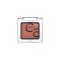 Catrice Art Couleurs Eyeshadow 240