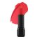Catrice Demi Matt Lipstick 050 - คาทริซเดมิแมตต์ลิปสติก050