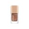 Catrice Gold Effect Nail Polish 03 - คาทริซโกลด์เอฟเฟ็คเนลโพลิช03
