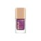 Catrice Gold Effect Nail Polish 06 - คาทริซโกลด์เอฟเฟ็คเนลโพลิช06