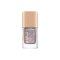 Catrice Gold Effect Nail Polish 08 - คาทริซโกลด์เอฟเฟ็คเนลโพลิช08