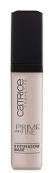 Catrice Prime And Fine Eyeshadow Base 010