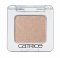 Catrice Absolute Eye Colour 780