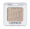 Catrice Absolute Eye Colour 870