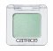 Catrice Absolute Eye Colour 910